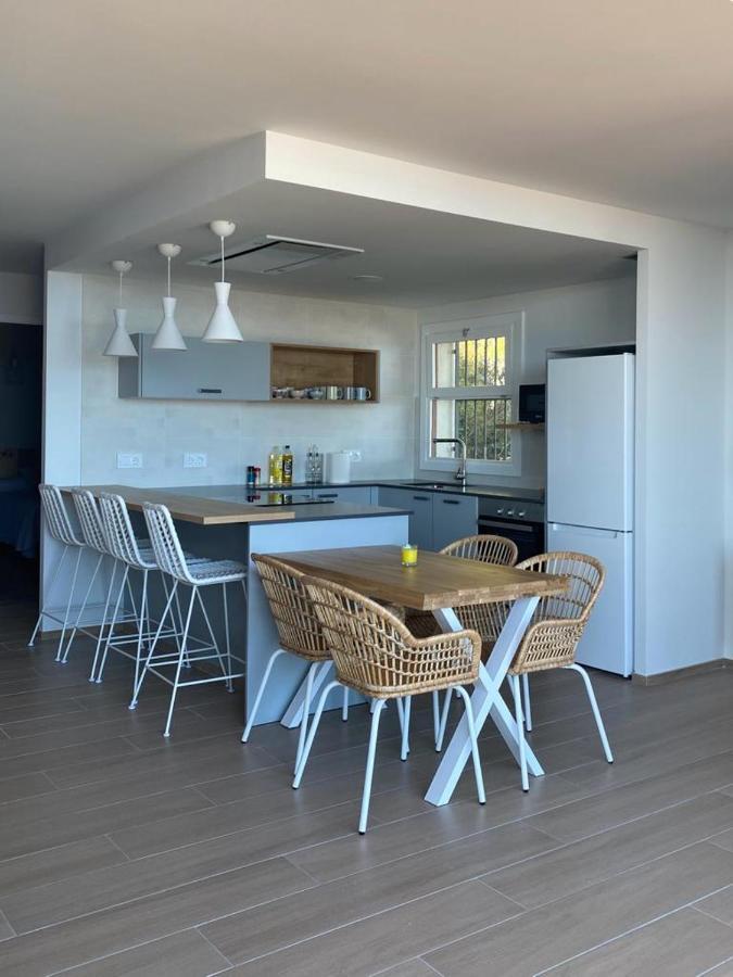 Appartement Blau D'aro - Encanto Y Relax En - Vistas Al Mar Y Parking Privado Castell-Platja d'Aro